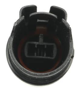 Connector Experts - Normal Order - CE2986 - Image 5