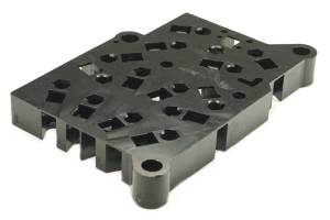 Connector Experts - Normal Order - CET1520 - Image 2