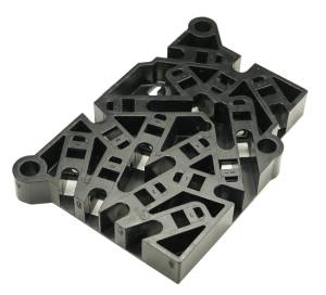 Connector Experts - Normal Order - CET1520 - Image 3