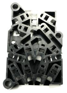 Connector Experts - Normal Order - CET1520 - Image 4