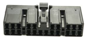 Connector Experts - Normal Order - CET2249 - Image 2