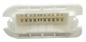 Connector Experts - Normal Order - CET2244 - Image 2