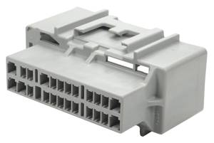 Connector Experts - Normal Order - CET2470 - Image 3