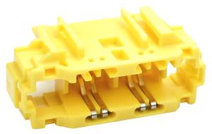 Connector Experts - Normal Order - CE8281 - Image 1