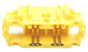 Connector Experts - Normal Order - CE8281 - Image 2