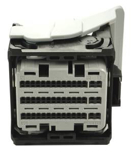 Connector Experts - Special Order  - CET9000R - Image 2