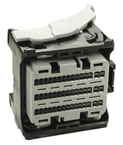 Connectors - 70 & Up - Connector Experts - Special Order  - CET9000R