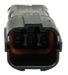 Connector Experts - Normal Order - CE6019M - Image 2