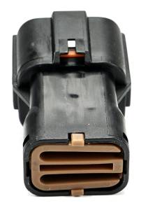 Connector Experts - Normal Order - CE6019M - Image 3