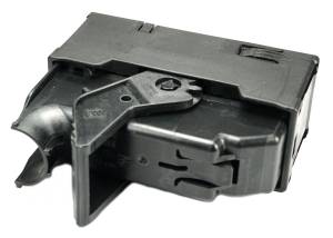 Connector Experts - Special Order  - CET4607 - Image 6