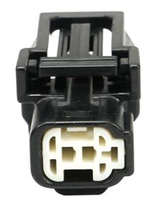 Connector Experts - Special Order  - CE2987 - Image 3