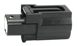 Connector Experts - Special Order  - CE2987 - Image 4