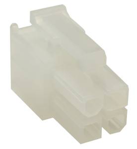 Connector Experts - Normal Order - CE4431 - Image 1