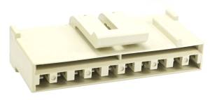 Connector Experts - Special Order  - CETA1178 - Image 1