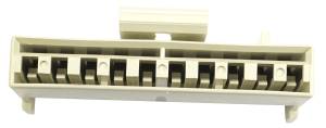 Connector Experts - Special Order  - CETA1178 - Image 5