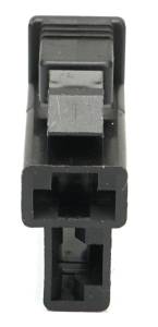 Connector Experts - Normal Order - CE2550B - Image 2