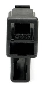 Connector Experts - Normal Order - CE2550B - Image 4
