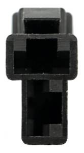 Connector Experts - Normal Order - CE2550B - Image 5