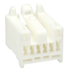 Connector Experts - Normal Order - CE6353 - Image 1