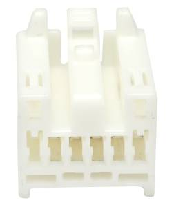 Connector Experts - Normal Order - CE6353 - Image 2