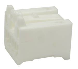 Connector Experts - Normal Order - CE6353 - Image 3