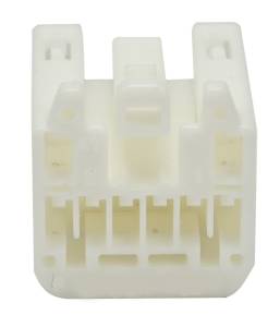 Connector Experts - Normal Order - CE6353 - Image 4