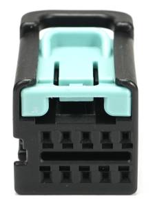 Connector Experts - Normal Order - CETA1177 - Image 2