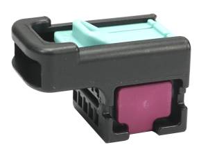 Connector Experts - Normal Order - CETA1177 - Image 3