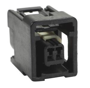 Connector Experts - Normal Order - CE2991 - Image 1