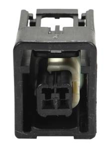 Connector Experts - Normal Order - CE2991 - Image 2