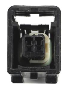 Connector Experts - Normal Order - CE2991 - Image 5