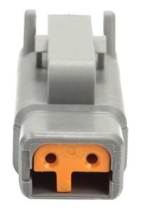 Connector Experts - Normal Order - CE2992F - Image 2