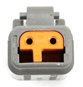 Connector Experts - Normal Order - CE2992F - Image 5
