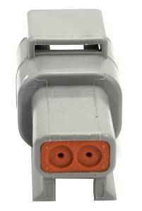 Connector Experts - Normal Order - CE2992M - Image 3