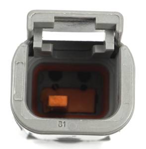 Connector Experts - Normal Order - CE2992M - Image 5