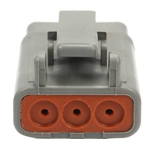 Connector Experts - Normal Order - CE3423F - Image 4