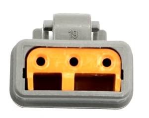 Connector Experts - Normal Order - CE3423F - Image 5