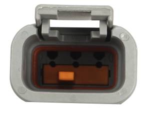 Connector Experts - Normal Order - CE3423M - Image 5
