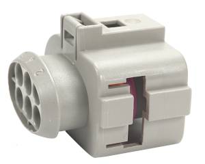 Connector Experts - Normal Order - CE6355 - Image 4