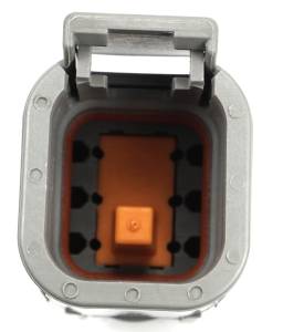 Connector Experts - Normal Order - CE6356M - Image 5