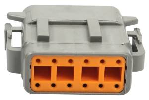 Connector Experts - Normal Order - EXP1260F - Image 2