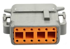 Connector Experts - Normal Order - EXP1260F - Image 4