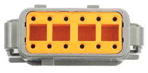 Connector Experts - Normal Order - EXP1260F - Image 6