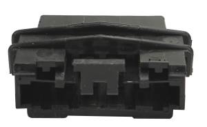 Connector Experts - Normal Order - CE5141 - Image 2