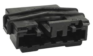 Connector Experts - Normal Order - CE5141 - Image 1
