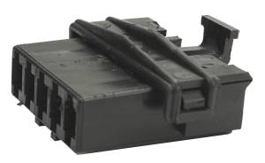 Connector Experts - Normal Order - CE5141 - Image 3