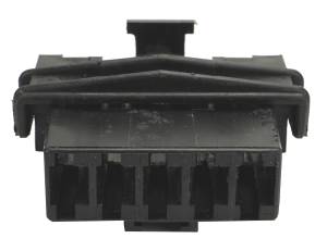 Connector Experts - Normal Order - CE5141 - Image 4