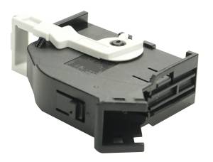 Connector Experts - Normal Order - CET3610 - Image 3