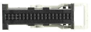 Connector Experts - Normal Order - CET3610 - Image 4