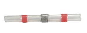 Connector Experts - Normal Order - Heat Shrink Solder Tube 20 & 18 AWG - Image 4